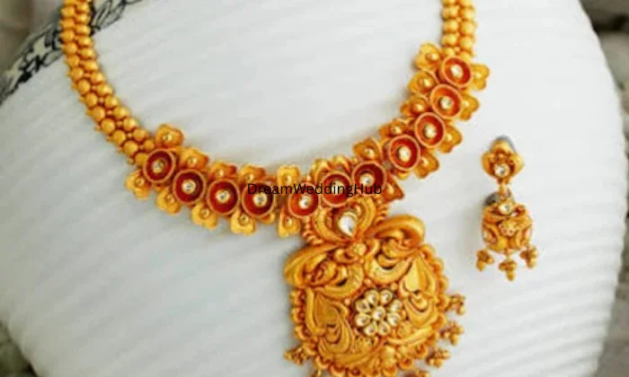 Balaram Jewellers  Best Jewellers